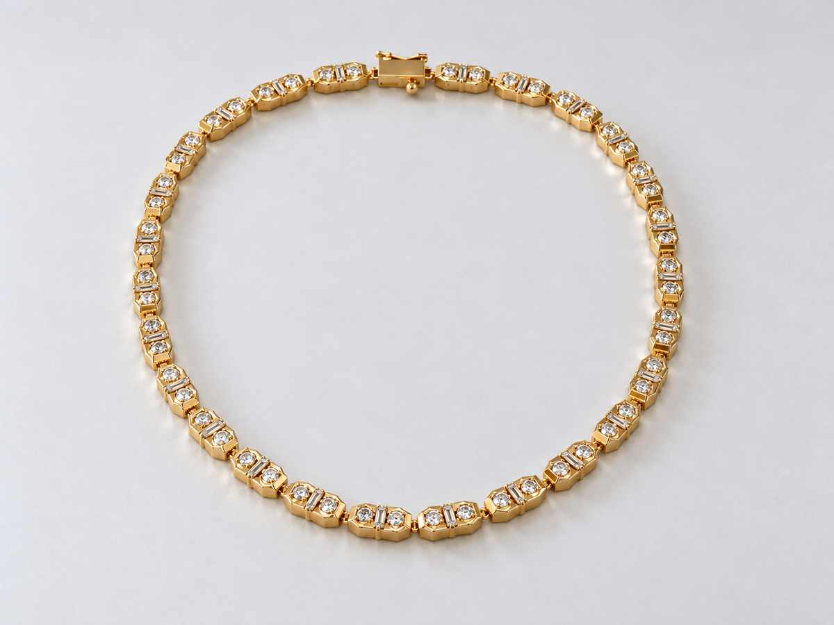 Il Collier