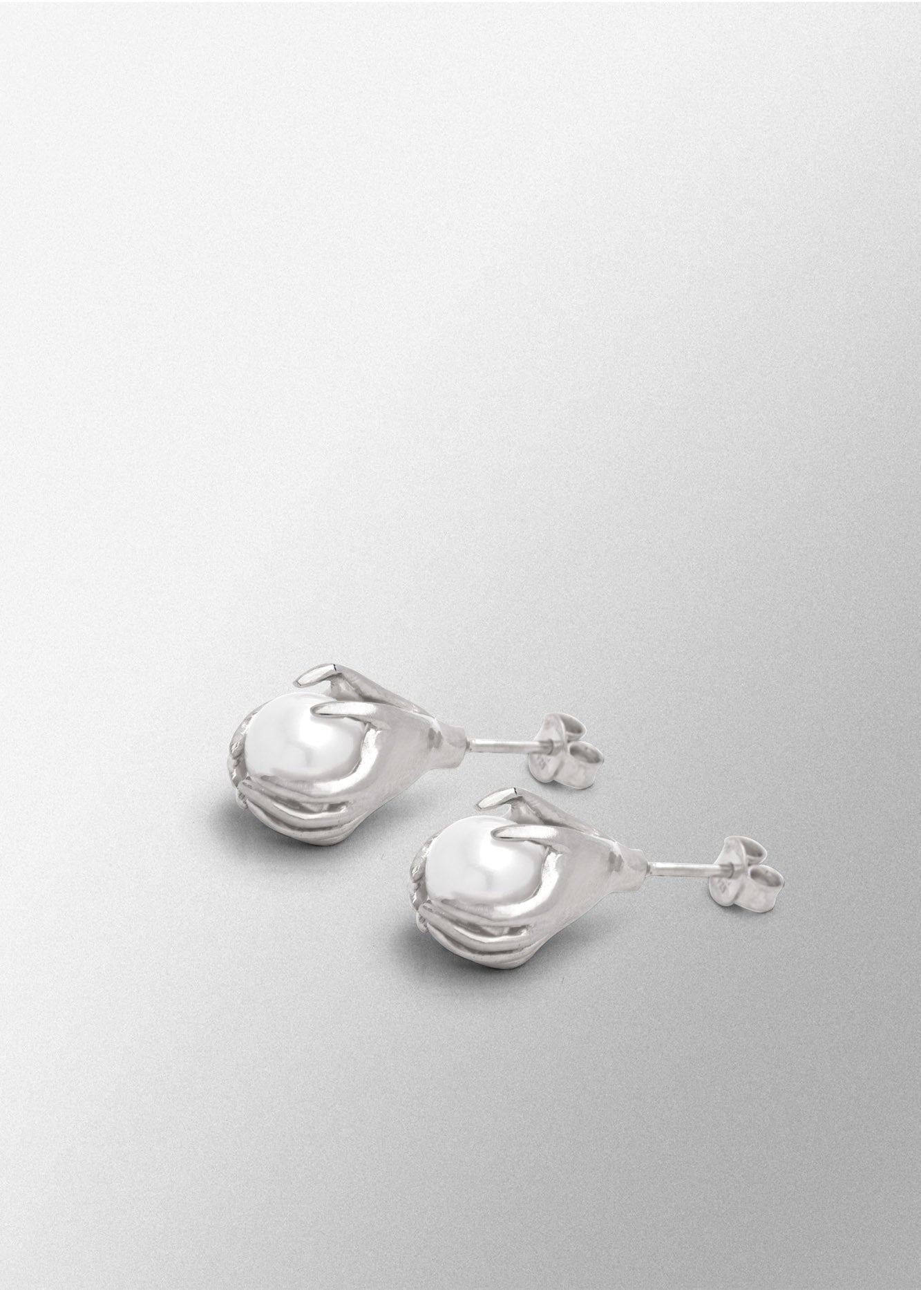 In the Name of the Father