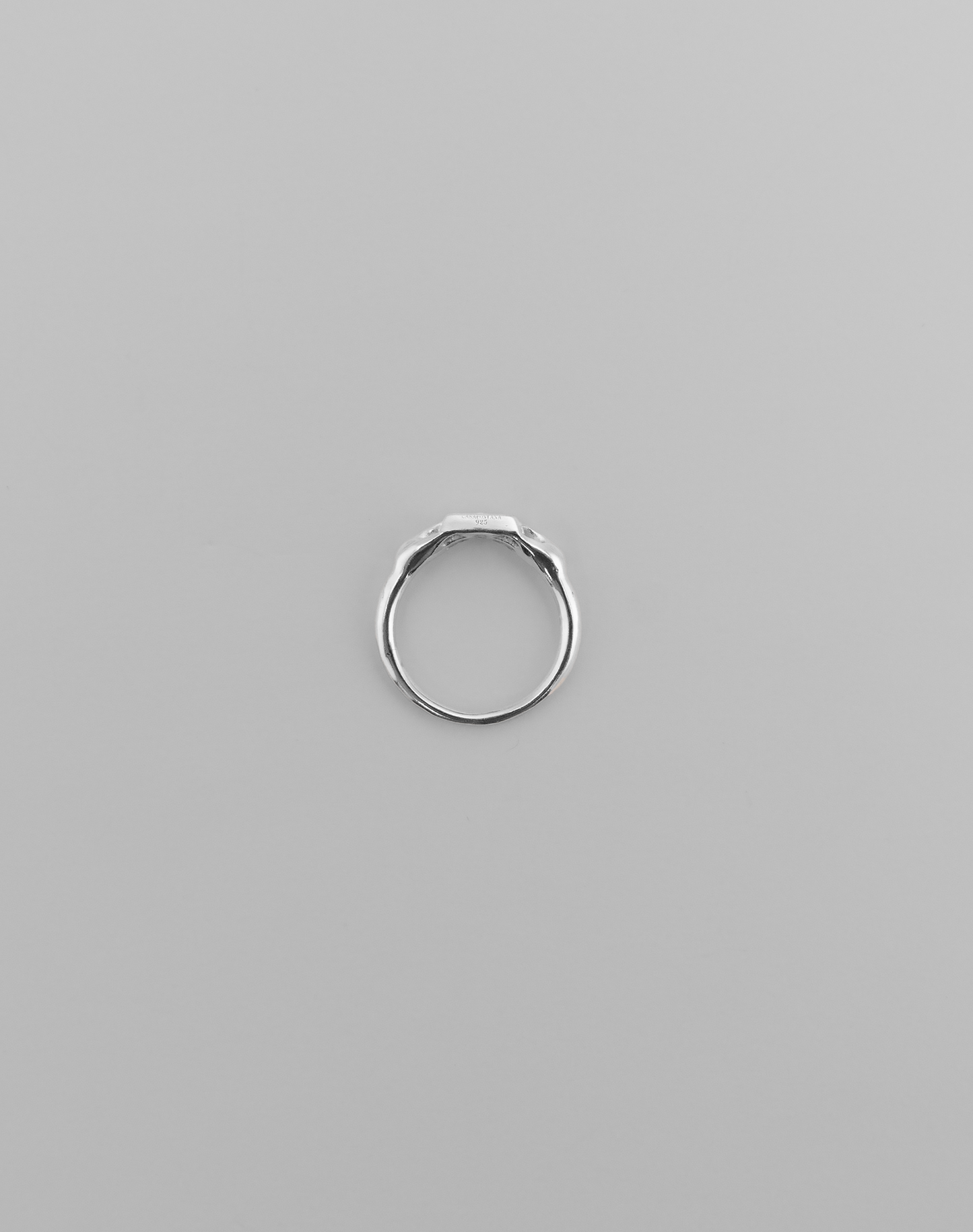 Family Ring