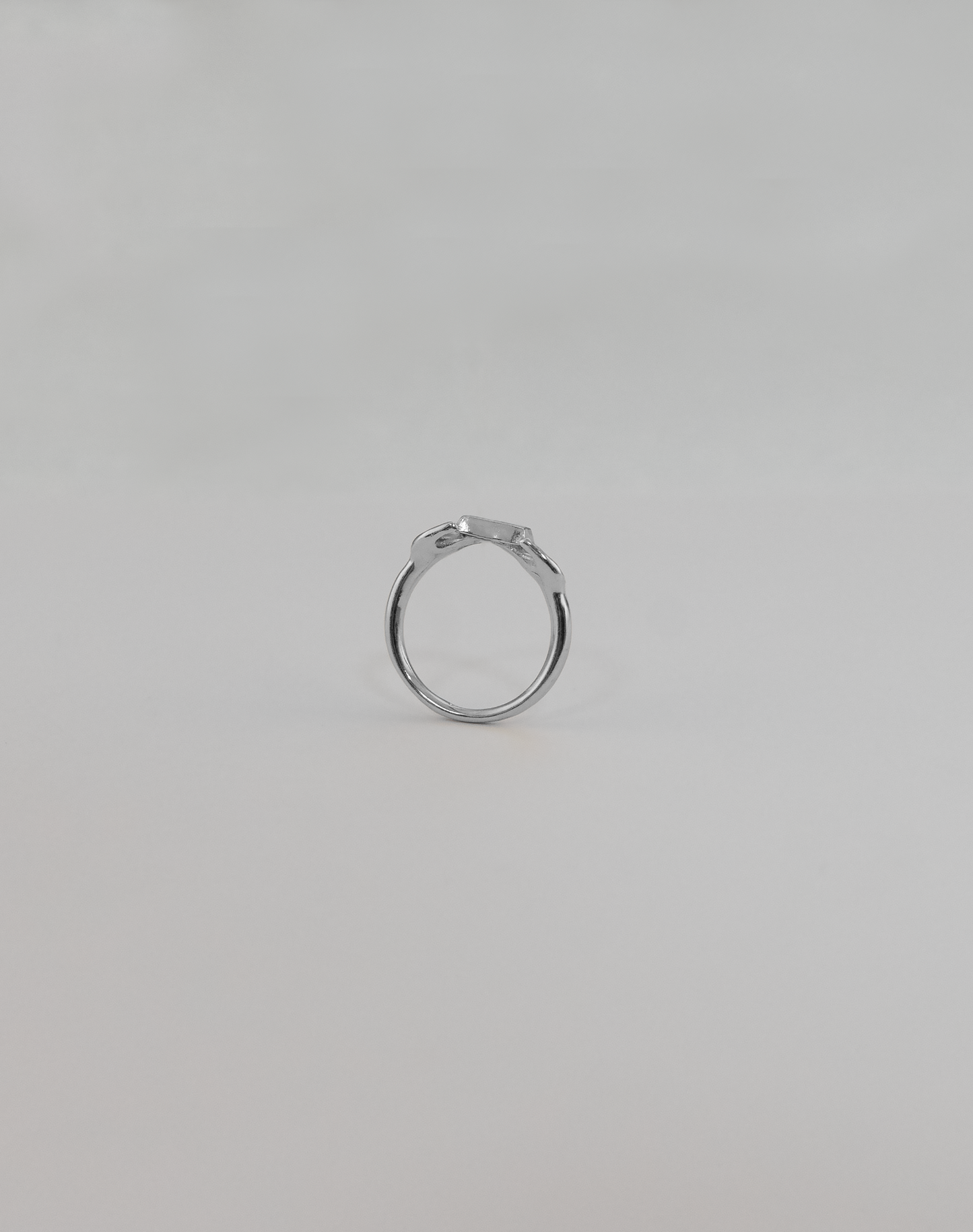 Family Ring