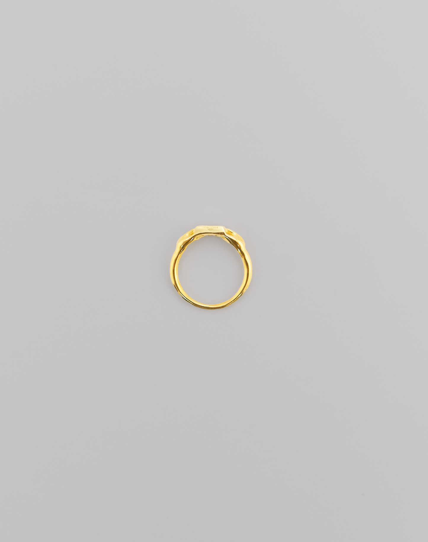Family Ring