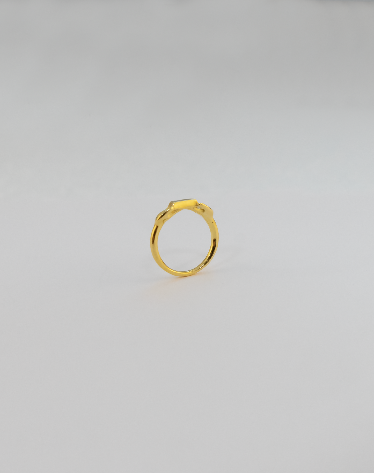 Family Ring