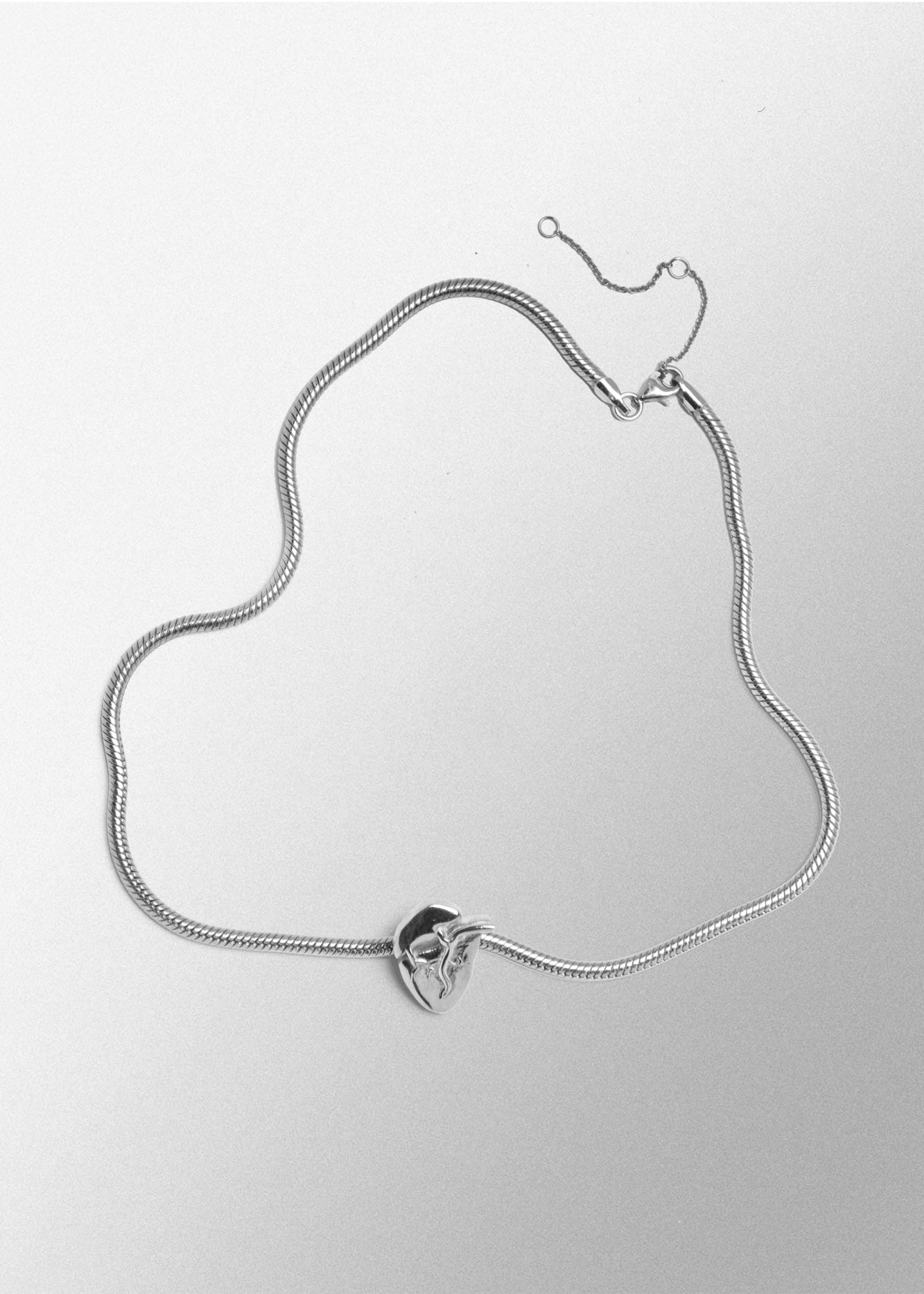 Beating Heart since 1993