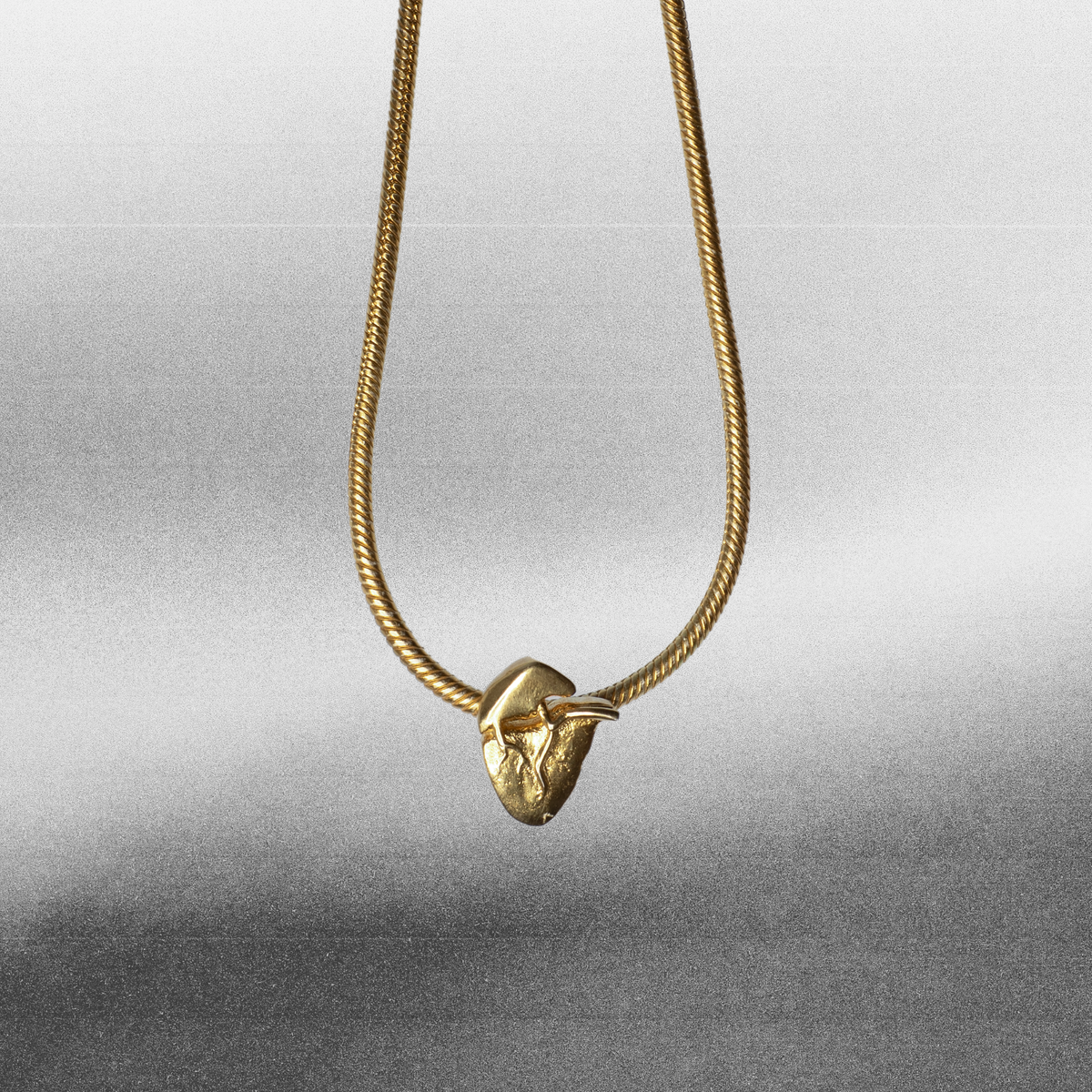 Beating Heart since 1993