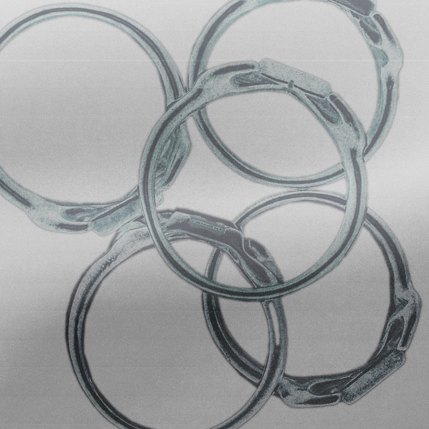 Family Ring