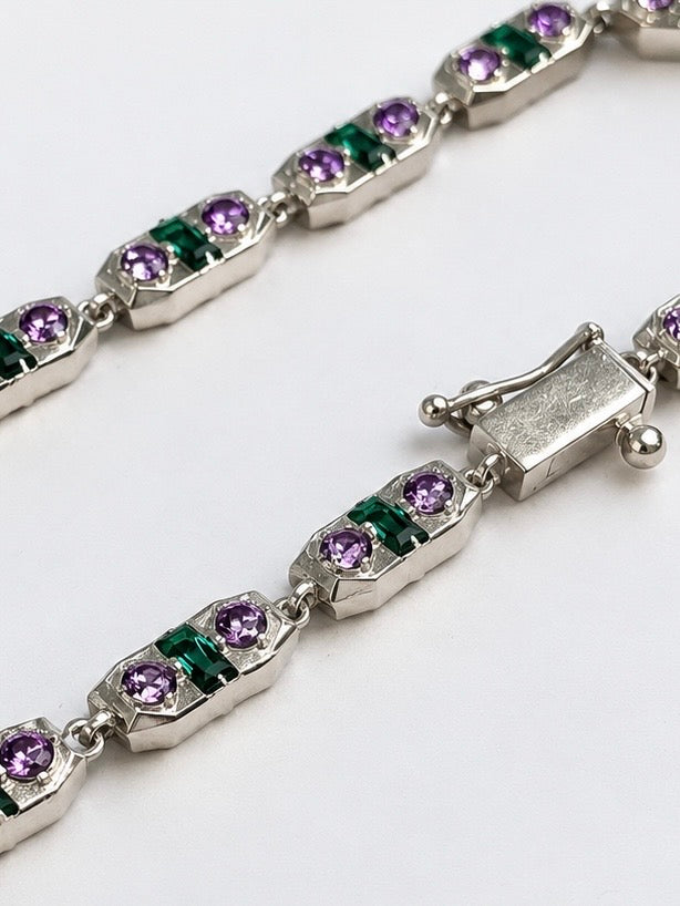 Il Collier