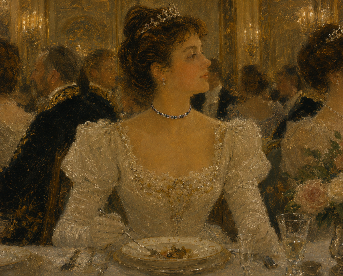 Il Collier