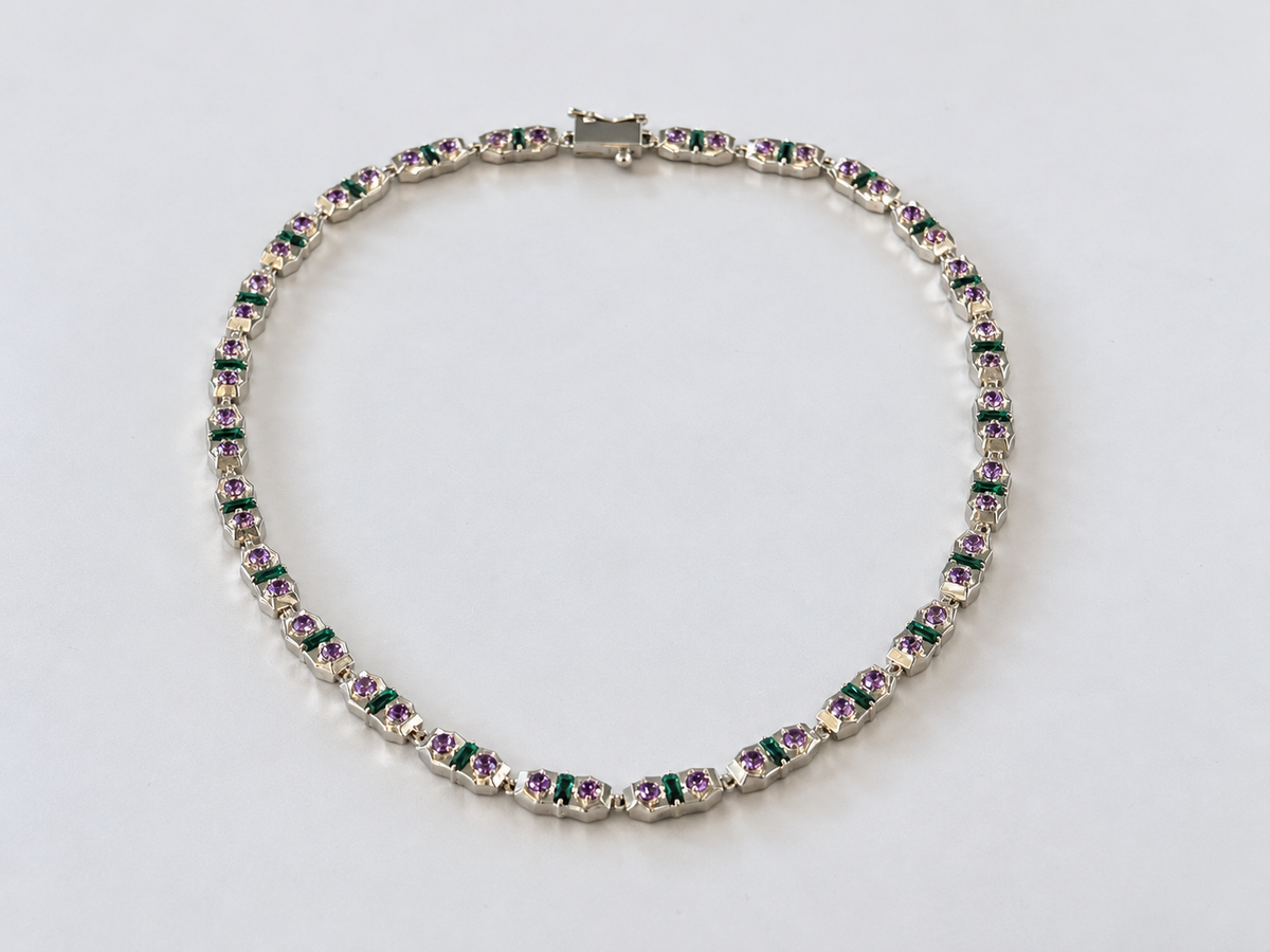 Il Collier
