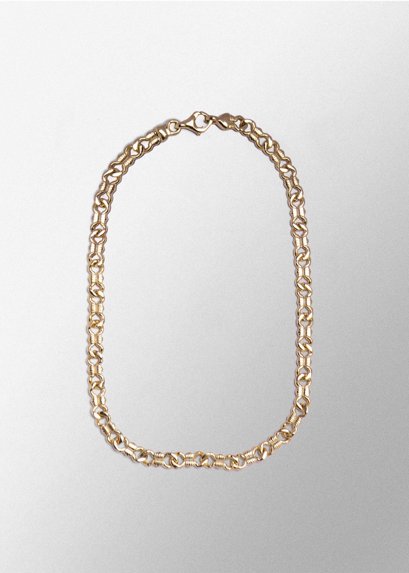 Beating Heart since 1993