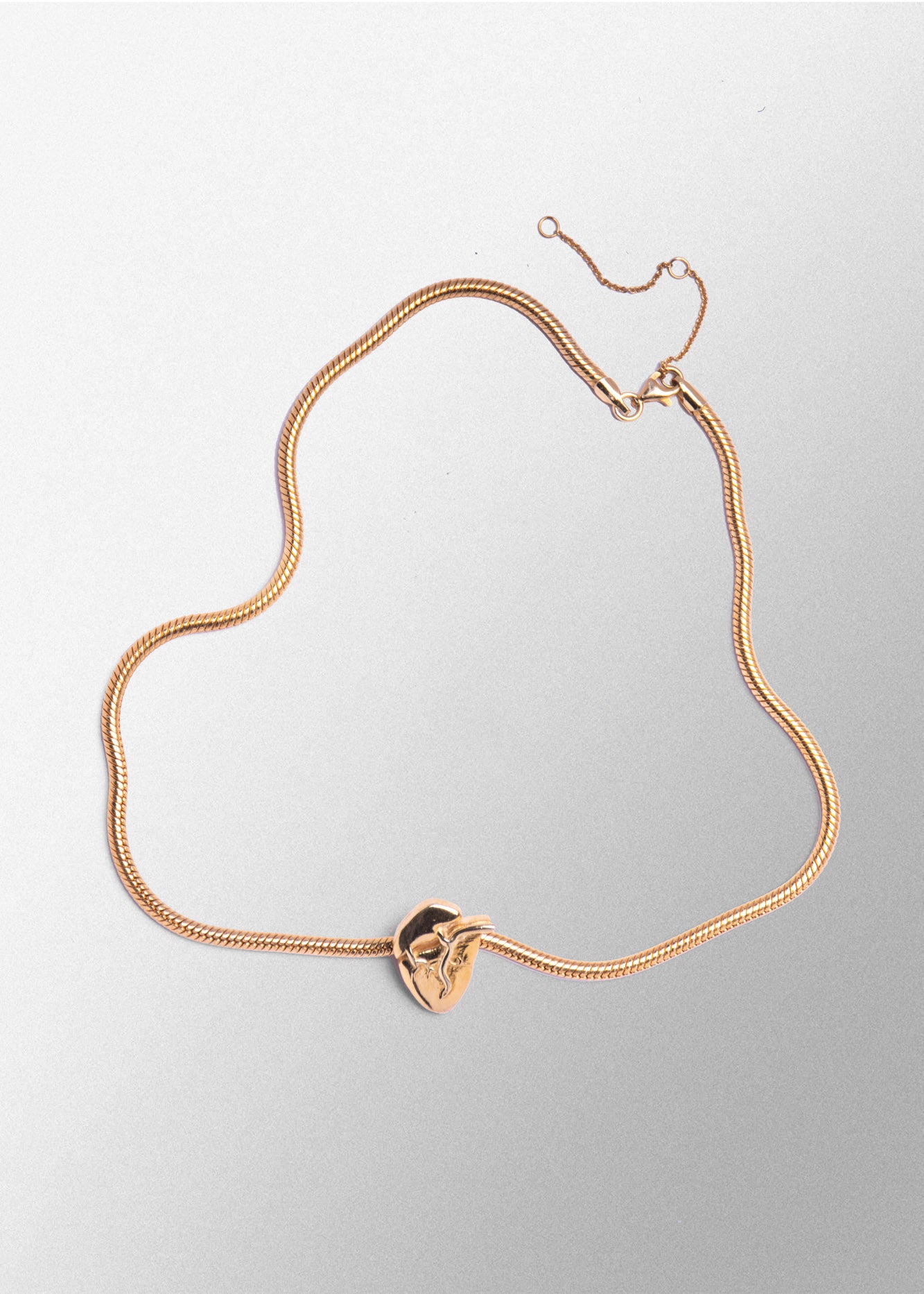 Beating Heart since 1993