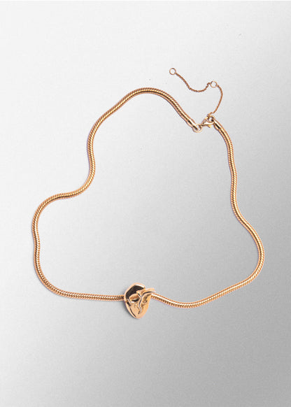 Beating Heart since 1993